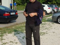 Campionati_Italiani_TRS_2012_010
